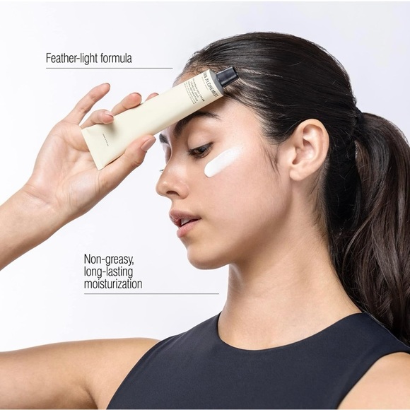 Grown Alchemist Hydra Restore Day Cream 2.1oz - Picture 2 of 5